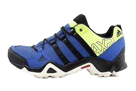 adiads-ax2-b33131-t4-20240227211709.png