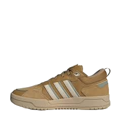 adidas-100-db-ig8260-20240320152604.png