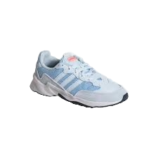adidas-20-20-fx-eh02-20240208103048.png
