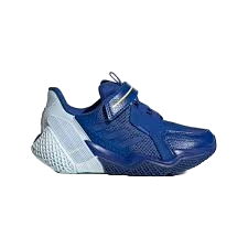 adidas-4uture-rnr-el-20240106213944.png