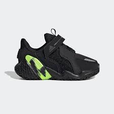 adidas-4uture-rnr-el-20240116162934.jpg
