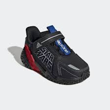 adidas-4uture-runner-20240106122536.jpg