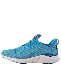 adidas-6-alfabounce--20240221085305.png