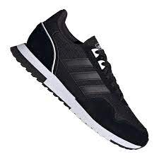 adidas-8k-2020-eh143-20240102122312.jpg