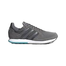 adidas-8k-ee8177-t-4-20240120153113.png