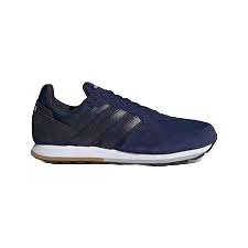 adidas-8k-ee8177-t-4-20240122190308.png