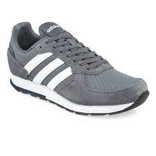 adidas-8k-f34481-t-4-20240122164324.jpg