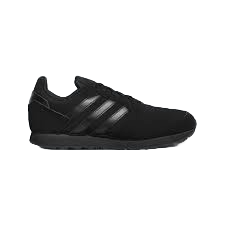 adidas-8k-f36889-t-4-20240122173356.png