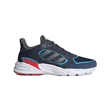 adidas-90s-valasion--20240124111516.png