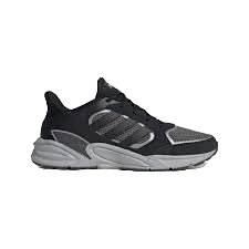 adidas-90s-valasion--20240208165617.png