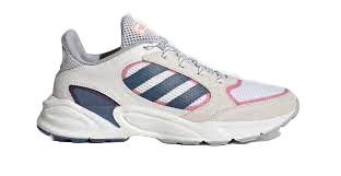 adidas-90s-valasion--20240220200726.png