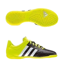 adidas-ace-154-b2701-20240215191607.png