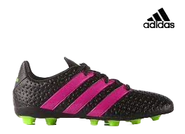 adidas-ace-164-af503-20240210180850.png