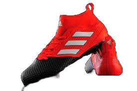 adidas-ace-173-ba850-20240106153450.png