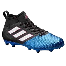 adidas-ace-173-ba850-20240109200507.png