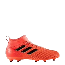 adidas-ace-173-by219-20240213131636.png