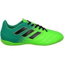 adidas-ace-174-in-bb-20240104113728.jpg