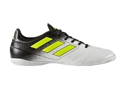 adidas-ace-174-s7710-20240213122012.png