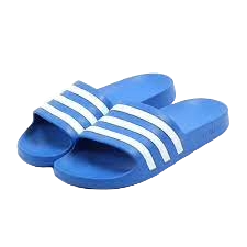 adidas-adilette-aqua-20240206182707.png
