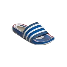adidas-adilette-fx44-20240219163045.png