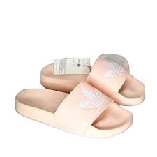 adidas-adilette-lite-20240219163611.png