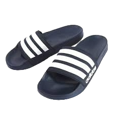 adidas-adilette-show-20240219172126.png