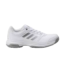 adidas-adizero-bb481-20240220185336.png