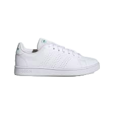 adidas-advantage-bas-20240117205646.png