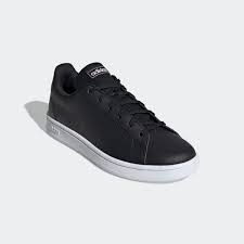 adidas-advantage-bas-20240122113314.jpg