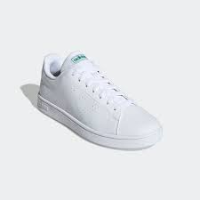 adidas-advantage-bas-20240205121428.jpg