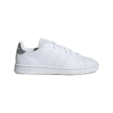 adidas-advantage-bas-20240329151153.png