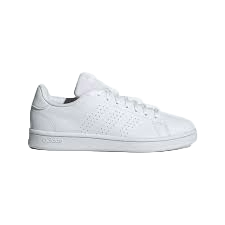 adidas-advantage-bas-20240330193725.png