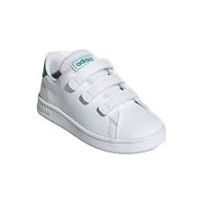 adidas-advantage-c-e-20240109172028.png