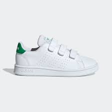 adidas-advantage-c-e-20240117220246.jpg