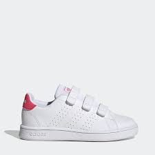 adidas-advantage-cf--20240102163254.jpg