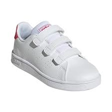 adidas-advantage-cf--20240109104807.png