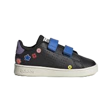 adidas-advantage-cf--20240111130115.png
