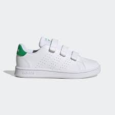 adidas-advantage-cf--20240116152506.jpg
