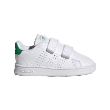 adidas-advantage-cf--20240217200117.png