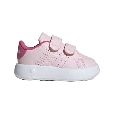 adidas-advantage-cf--20240405105812.png