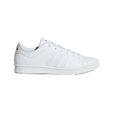 adidas-advantage-cle-20240123162115.png