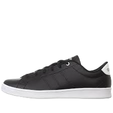 adidas-advantage-cle-20240127160232.png