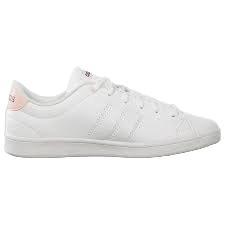 adidas-advantage-cle-20240127162418.png