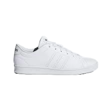 adidas-advantage-cle-20240127180507.png