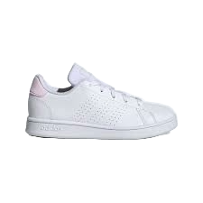 adidas-advantage-cou-20240405183923.png