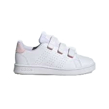adidas-advantage-cou-20240405185658.png