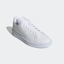 adidas-advantage-ee7-20240102121200.jpg