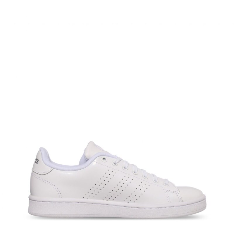 adidas-advantage-ee7-20240114123738.jpg