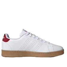 adidas-advantage-ee7-20240221154143.png