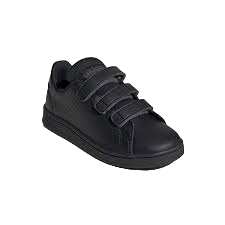 adidas-advantage-ef0-20240109151743.png